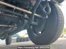 Used 2021 MT suzuki jimny JB64W Image[2]