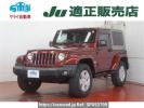 Jeep Jeep Wrangler JK38S