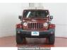 Used 2007 AT jeep jeep-wrangler JK38S Image[1]