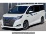 Used 2017 AT toyota esquire ZWR80G Image[0]