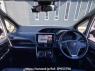 Used 2017 AT toyota esquire ZWR80G Image[1]