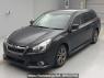 Used 2013 AT subaru legacy-touring-wagon BRM Image[0]