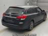 Used 2013 AT subaru legacy-touring-wagon BRM Image[1]