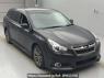 Used 2013 AT subaru legacy-touring-wagon BRM Image[2]