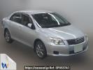 Toyota Corolla Axio NZE141