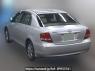 Used 2011 AT toyota corolla-axio NZE141 Image[1]