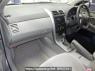 Used 2011 AT toyota corolla-axio NZE141 Image[2]