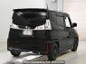 Used 2015 AT suzuki solio-bandit MA36S Image[1]