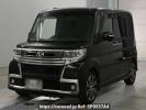 Daihatsu Tanto LA600S