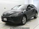 Toyota Harrier MXUA80