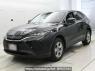 Used 2023 AT toyota harrier MXUA80 Image[0]