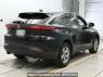 Used 2023 AT toyota harrier MXUA80 Image[1]