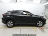 Used 2023 AT toyota harrier MXUA80 Image[2]
