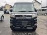 Used 2026 AT daihatsu atrai S700V Image[2]