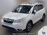 Used 2014 AT subaru forester SJ5 Image[0]
