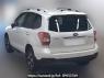 Used 2014 AT subaru forester SJ5 Image[1]