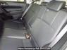 Used 2014 AT subaru forester SJ5 Image[2]