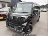 Used 2026 AT suzuki spacia-base MK33V Image[0]