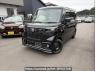 Used 2026 AT suzuki spacia-base MK33V Image[1]