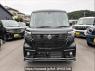 Used 2026 AT suzuki spacia-base MK33V Image[2]