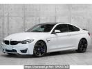 BMW M4 3C30
