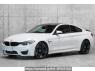 Used 2015 AT bmw m4 3C30 Image[0]