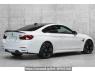 Used 2015 AT bmw m4 3C30 Image[1]