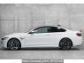 Used 2015 AT bmw m4 3C30 Image[2]