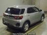 Used 2023 AT toyota raize A210A Image[1]