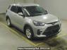 Used 2023 AT toyota raize A210A Image[2]