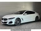 BMW 8 Series GW30