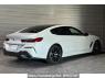 Used 2020 AT bmw 8-series GW30 Image[1]