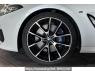 Used 2020 AT bmw 8-series GW30 Image[2]