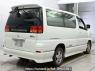 Used 2002 AT nissan elgrand ATWE50 Image[1]
