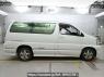 Used 2002 AT nissan elgrand ATWE50 Image[2]