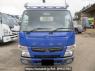 Used 2015 MT mitsubishi-fuso canter FBA60 Image[2]