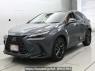 Used 2023 AT lexus nx AAZA20 Image[0]