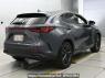 Used 2023 AT lexus nx AAZA20 Image[1]