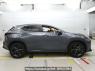 Used 2023 AT lexus nx AAZA20 Image[2]