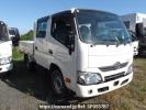 Toyota Dyna Truck KDY281