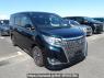Used 2019 AT toyota esquire ZRR85G Image[0]