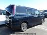 Used 2019 AT toyota esquire ZRR85G Image[1]