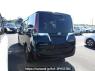 Used 2019 AT toyota esquire ZRR85G Image[2]