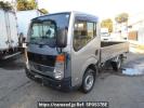 Nissan Atlas SZ5F24