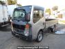 Used 2007 MT nissan atlas SZ5F24 Image[0]