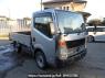 Used 2007 MT nissan atlas SZ5F24 Image[2]