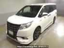 Toyota Noah ZWR80G