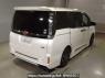 Used 2014 AT toyota noah ZWR80G Image[1]