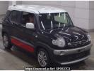 Suzuki XBEE MN71S
