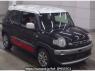 Used 2023 AT suzuki xbee MN71S Image[0]